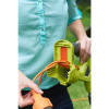 Ryobi Гибридный триммер RLT1830H15 15554795